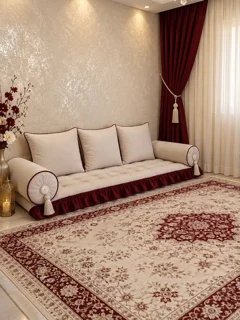 نمونه استوری