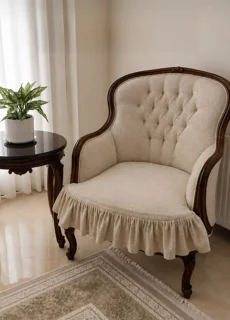 نمونه استوری